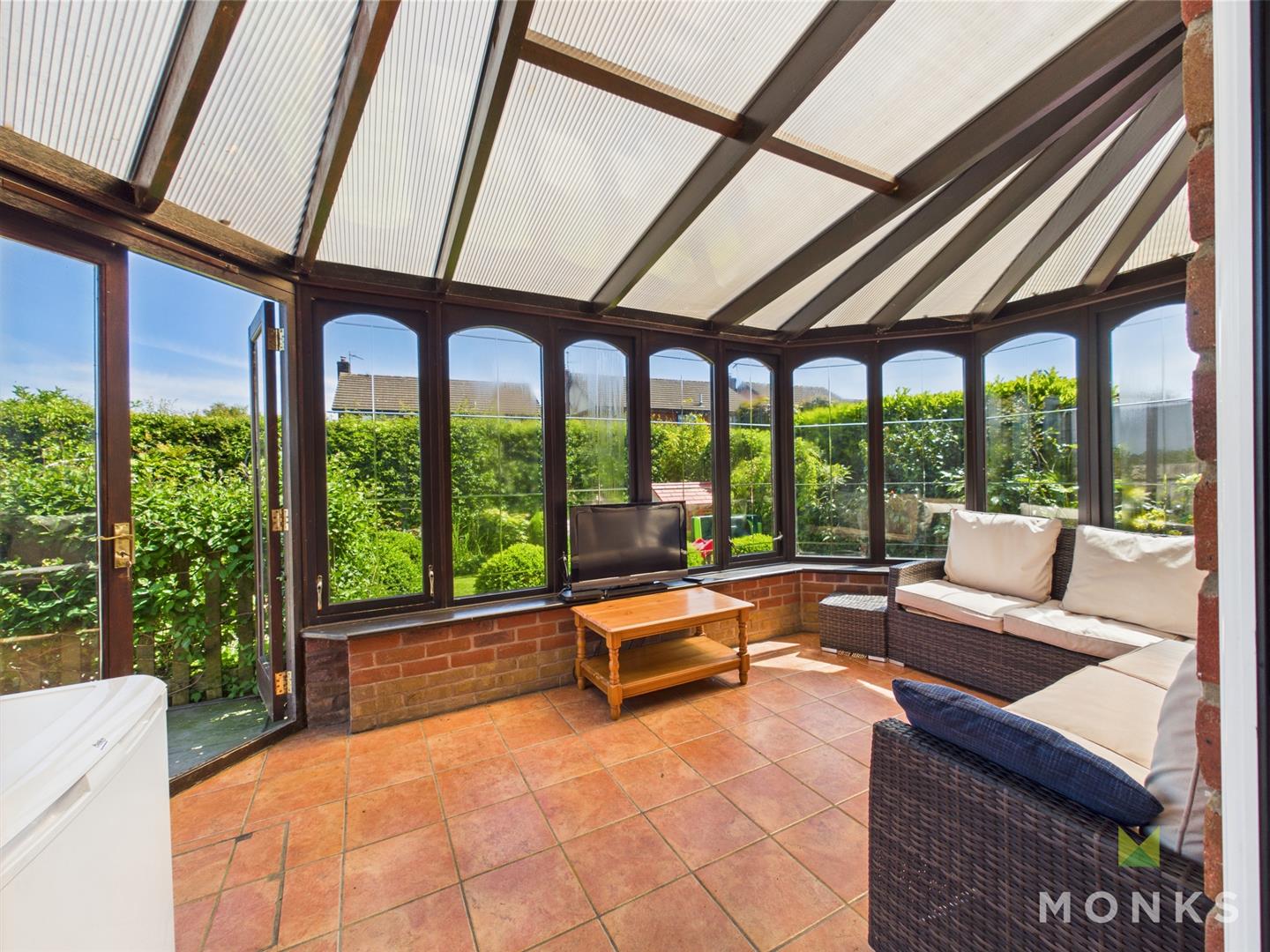 12 Orchard Croft, Llanymynech, SY22 6US For Sale 12 Orchard Croft, Llanymynech, SY22 6US For Sale